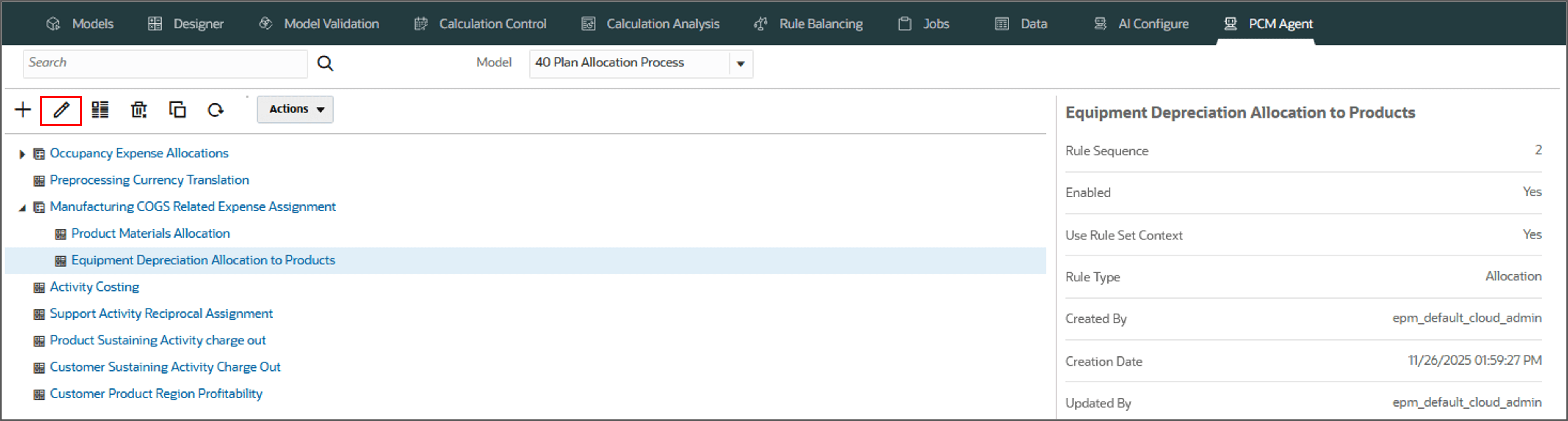 Description of sample-image-1.png follows